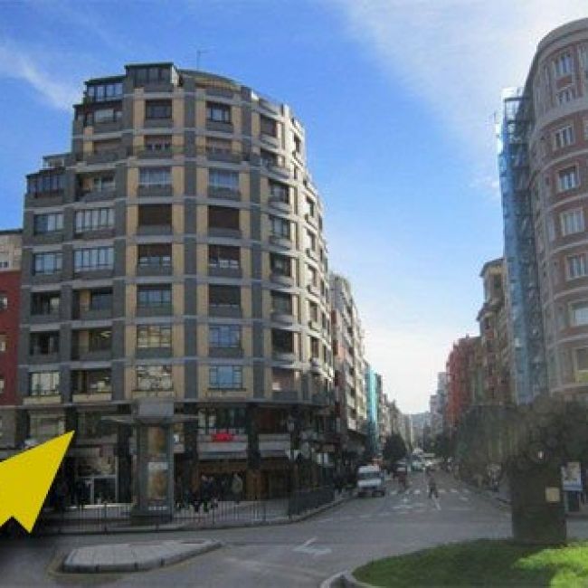 Recalde y Asociados Abogados