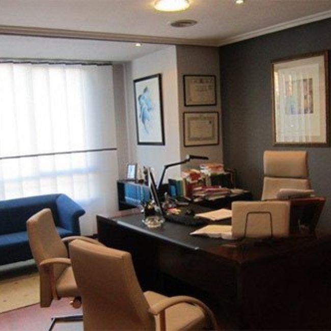 Impacto de Nuestro Trabajo