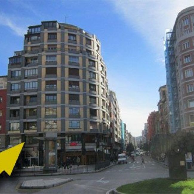Recalde y Asociados Abogados